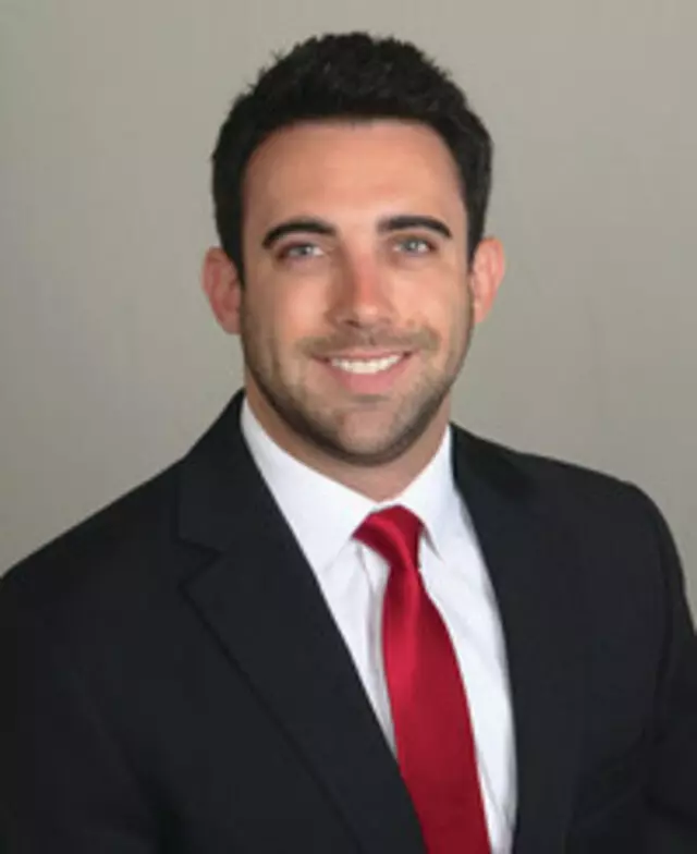 Brandon Keene - State Farm Insurance Agent