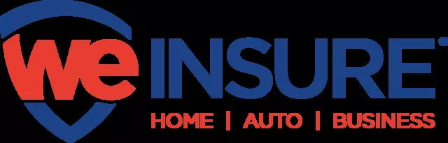 Daniela Cuiabano - We Insure