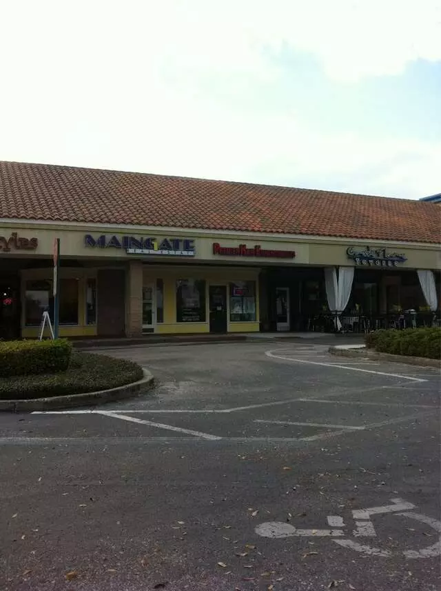 Premier Hair Enhancements