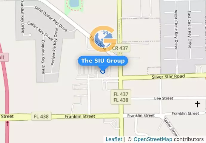 The SIU Group