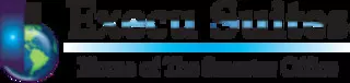 Execu Suites
