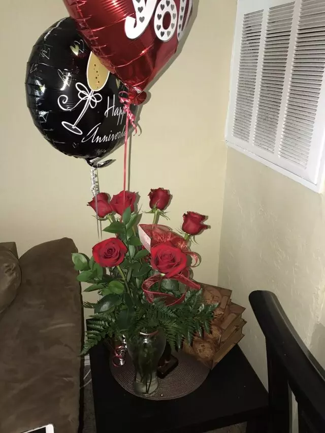 Bay Hill Florist