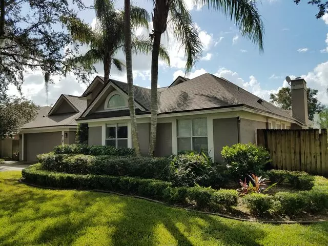 Florida Universal Roofing Inc