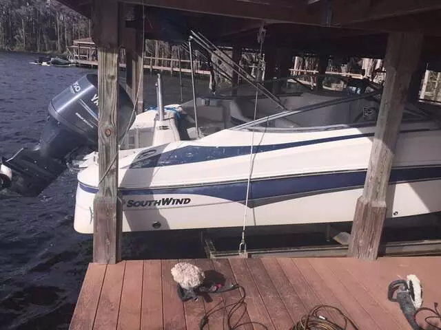 All Seasons Mobile Marine