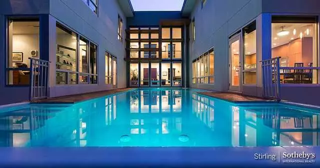 Elsie Benitez - Premier Sotheby's International Realty