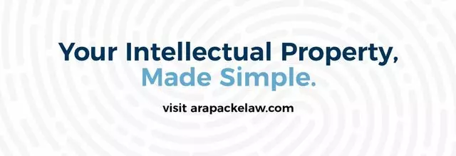 The Rapacke Law Group