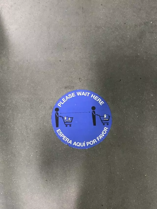 Goodwill
