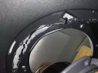 Santa's Audio