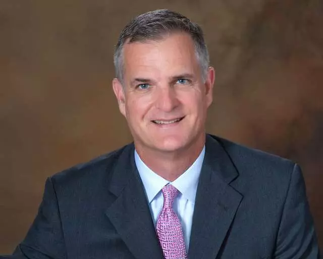Frank M. Eidson, P.A