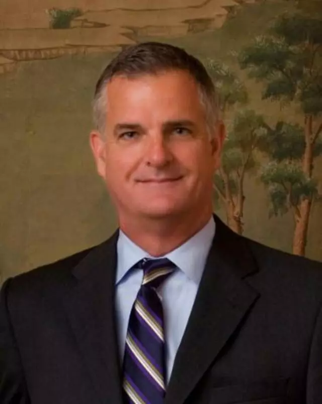 Frank M. Eidson, P.A