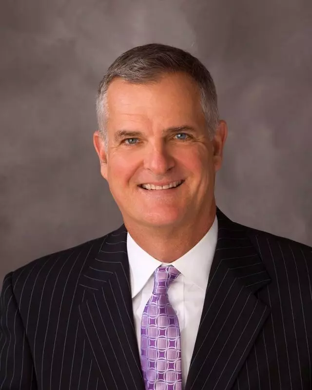 Frank M. Eidson, P.A