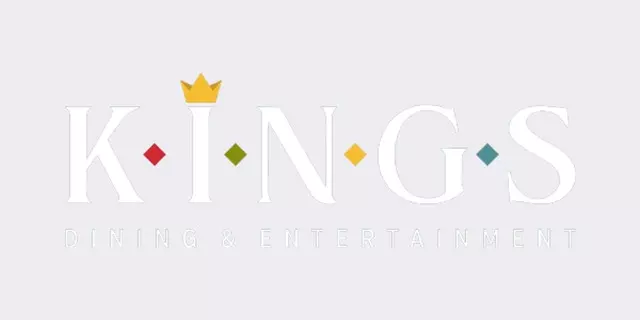 Kings Dining & Entertainment - Orlando