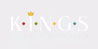 Kings Dining & Entertainment - Orlando