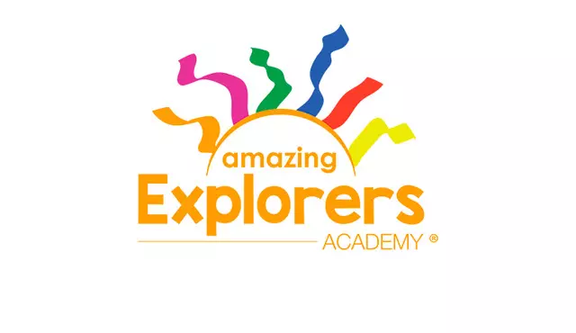 Amazing Explorers Academy Waterford Lakes