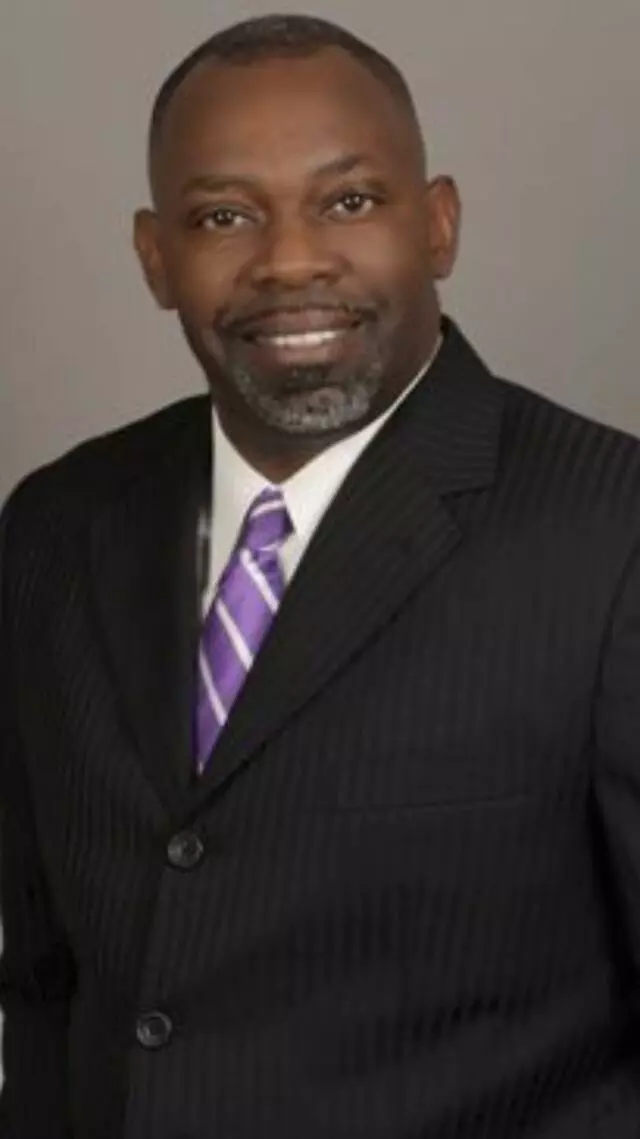Luis Hines and Associates