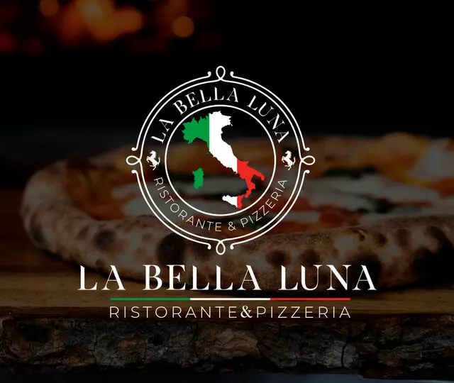 La Bella Luna
