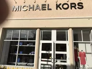 Michael Kors