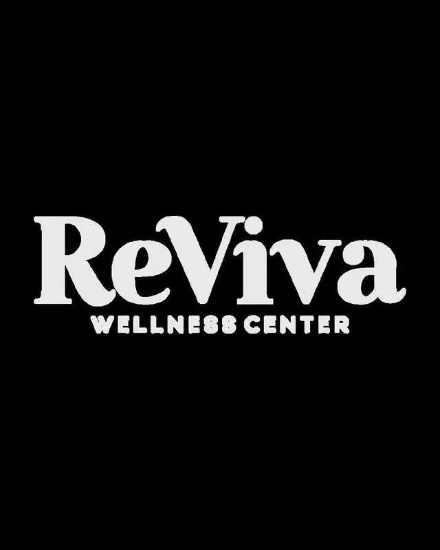 ReViva Wellness Center