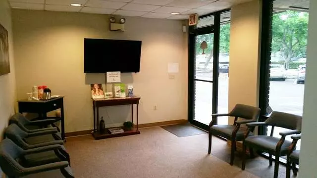 Conway Oaks Dental