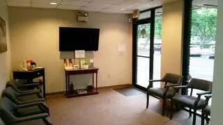 Conway Oaks Dental