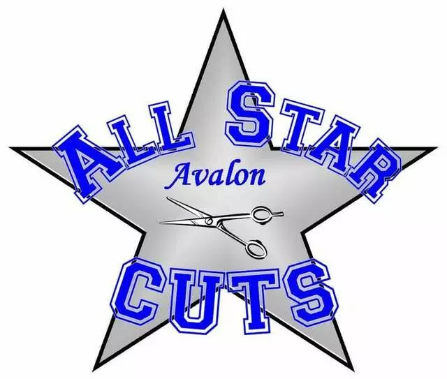 Avalon All Star Cuts