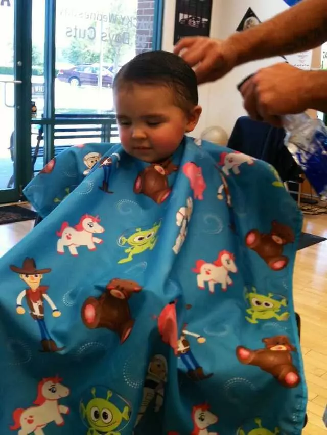 Avalon All Star Cuts