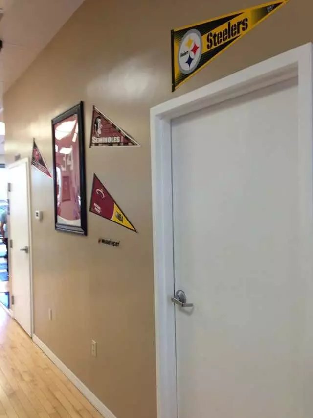 Avalon All Star Cuts