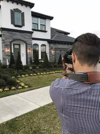 Mitchell Freitas - Regal Real Estate Professionals