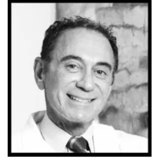 Jan Karlin, MD - New Image Cosmetic Surgery & Laser Center