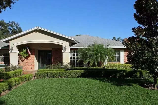 Lawnworx