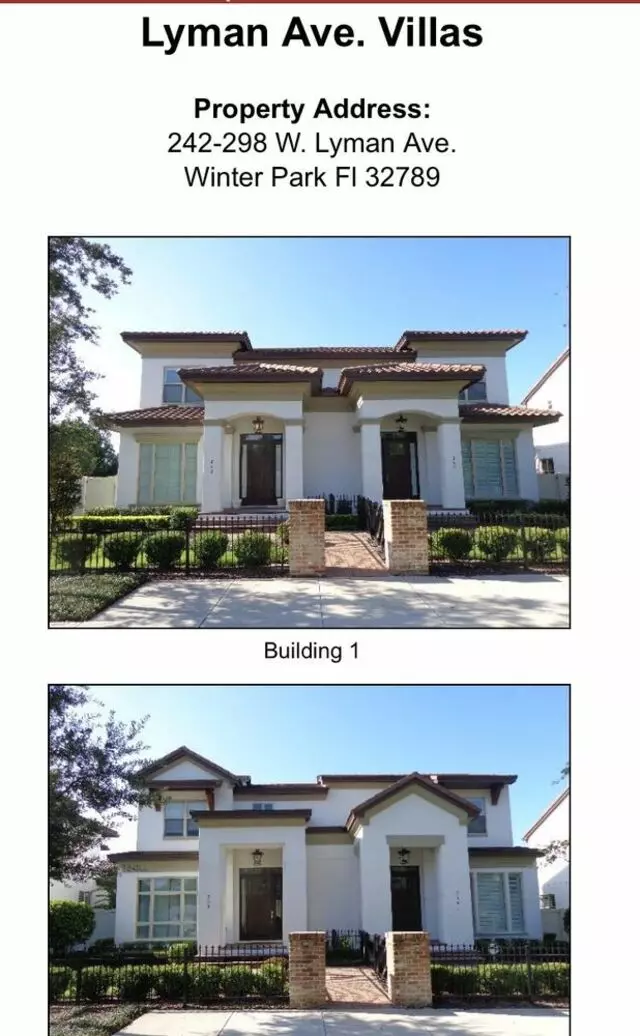 Keller Outdoor Landscaping