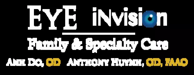 EYE Invision