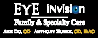 EYE Invision
