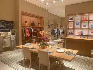 Hermes